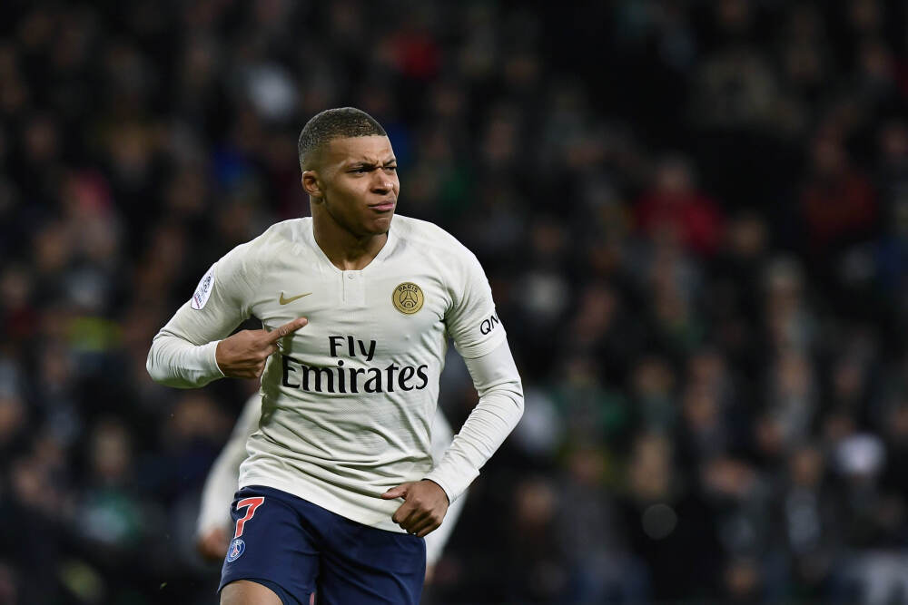 Shams：27岁的2018年6号秀班巴以自由球员身份与猛龙签约1年